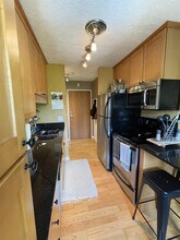 3018 Aldrich Ave S in Minneapolis, MN - Building Photo - Building Photo