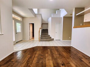 11 Cider Mill Ct in Spring, TX - Building Photo - Building Photo