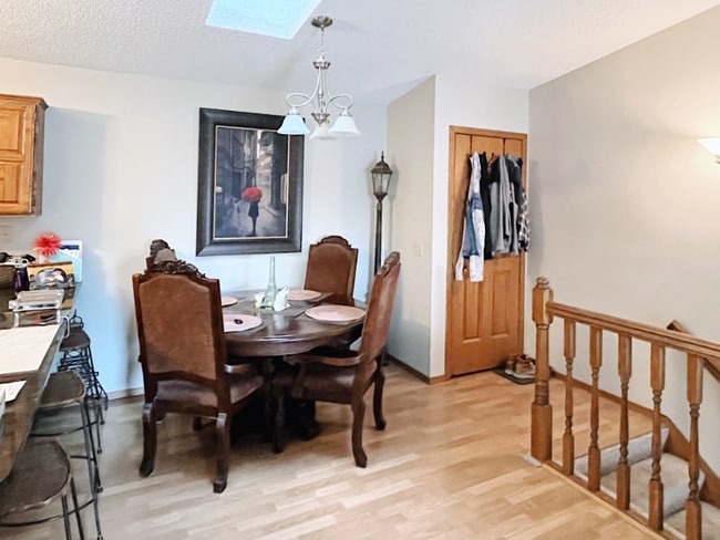 11113 Edgewood Cir N in Champlin, MN - Building Photo - Building Photo