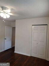 131 Garrison Rd SE in Marietta, GA - Foto de edificio - Building Photo