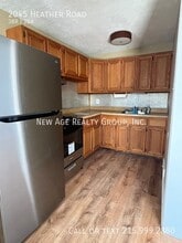 2045 Heather Rd in Folcroft, PA - Building Photo - Building Photo