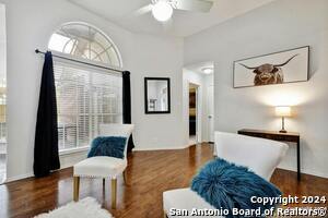 1311 Crumpet in San Antonio, TX - Building Photo - Building Photo