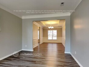 6114 Lowergate Dr in Waxhaw, NC - Building Photo - Building Photo