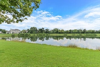 849 Bell Flower Ln in Bolingbrook, IL - Building Photo - Building Photo