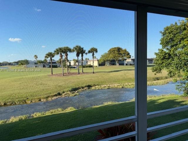 862 Flanders S in Delray Beach, FL - Building Photo