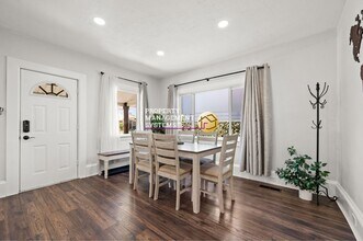 531 Downington Ave S in Salt Lake City, UT - Building Photo - Building Photo