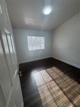 91 NE 13th St in Homestead, FL - Building Photo - Building Photo