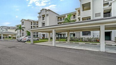 12140 Wellen Golf St in Venice, FL - Building Photo - Building Photo