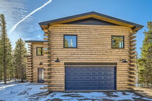 280 Dory Lakes Dr