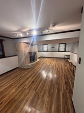 9611 Acorn Dr in Saint John, IN - Building Photo - Building Photo
