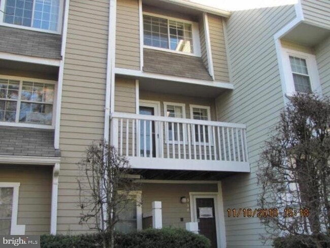 property at 5800 Inman Park Cir