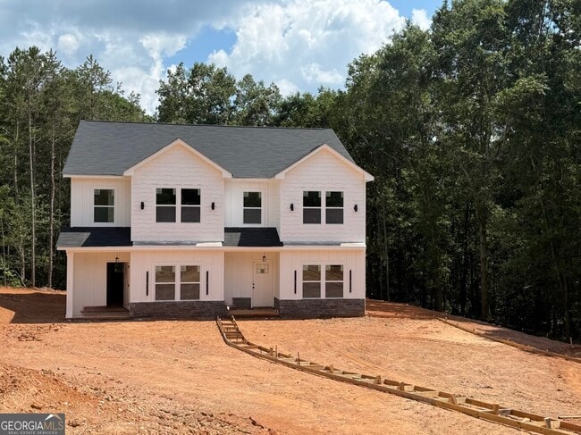 property at 159 Brad St