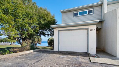 6067 E Hwy 98 in Panama City, FL - Building Photo - Building Photo