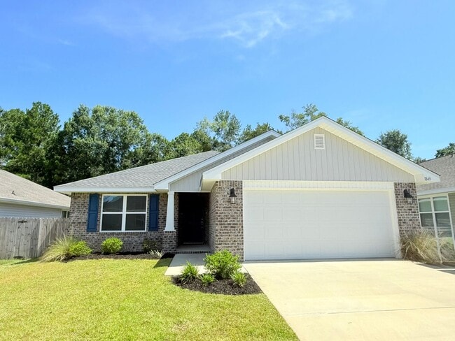 property at 1849 Leigh Lp