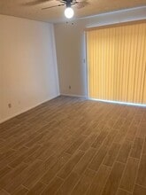 4023 N Grimes St in Hobbs, NM - Building Photo - Building Photo