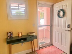 4330 Pinebrook Cir in Bradenton, FL - Building Photo - Building Photo