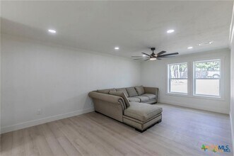 3655 Brenda Ln in Belton, TX - Foto de edificio - Building Photo