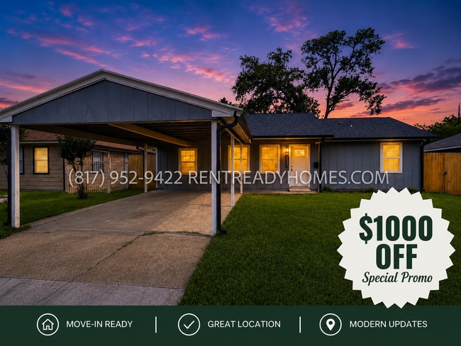 6334 Feldspar St