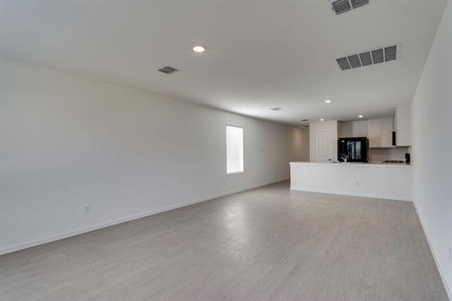 property at 3028 Burmese St