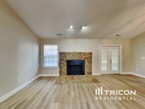 141 Willowleaf Ln in White House, TN - Building Photo - Building Photo