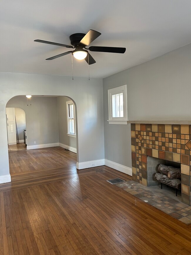 4313 Church St in Covington, KY - Building Photo - Building Photo