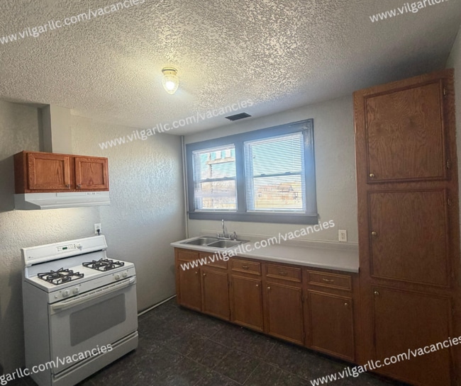 3713 Hemlock St in East Chicago, IN - Building Photo - Building Photo