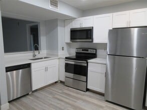 11444 NW 42nd St, Unit 11444 in Coral Springs, FL - Building Photo - Building Photo