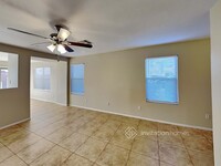 1551 S Danielson Way in Chandler, AZ - Building Photo - Building Photo