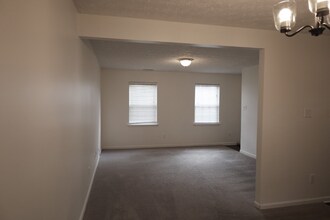 4113 Tensity Dr in Raleigh, NC - Building Photo - Building Photo