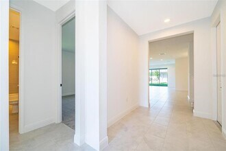 4687 Cragmere Lp in Clermont, FL - Building Photo - Building Photo