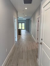 3451 Bal Harbor Blvd in Punta Gorda, FL - Building Photo - Building Photo