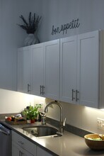 4057 Penn Ave in Pittsburgh, PA - Building Photo - Building Photo