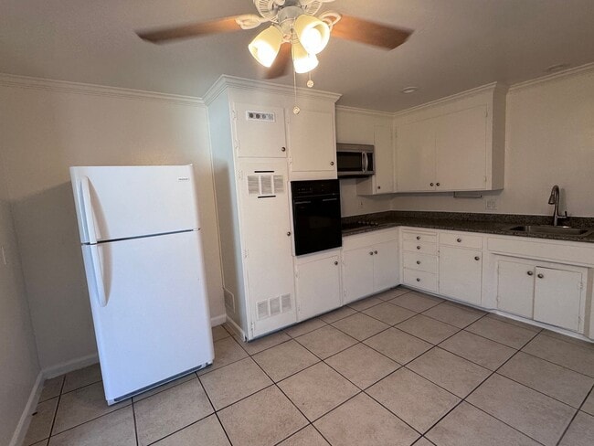 2250 Tomasina Ct in Campbell, CA - Building Photo - Building Photo