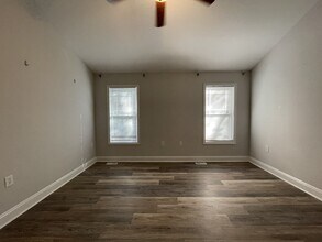 3008 Hill St in Lynchburg, VA - Building Photo - Building Photo