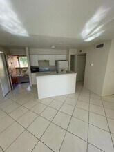 4855 Via Palm Lakes in West Palm Beach, FL - Building Photo - Building Photo