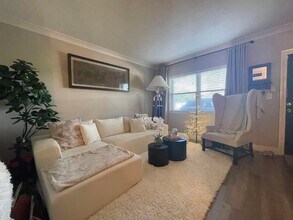 660 Glouchester St in Boca Raton, FL - Building Photo - Building Photo