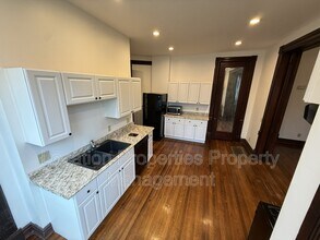 1101 Tennessee St in Lawrence, KS - Building Photo - Building Photo