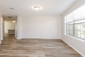 20307 Louetta Reach Dr in Spring, TX - Building Photo - Building Photo