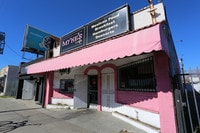 Rentals in Pacoima, CA