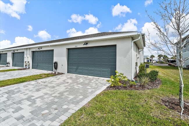 1712 Cleat Ln in Sarasota, FL - Building Photo - Building Photo