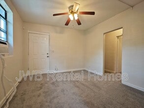 1621 Barnett St in Jacksonville, FL - Building Photo - Building Photo