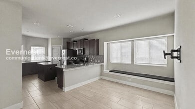 182 Pelican Bay Cir in Kyle, TX - Building Photo - Building Photo