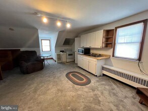 1 Heighe St in Bel Air, MD - Building Photo - Building Photo