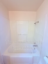 2632 N Stone Ave in Tucson, AZ - Building Photo - Building Photo