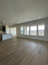3892 Treadway Pt in Castle Rock, CO - Building Photo - Building Photo