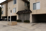 4027 34th St in San Diego, CA - Building Photo - Building Photo