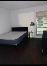 12035 NE 2nd Ave, Unit 320 in North Miami, FL - Building Photo - Building Photo