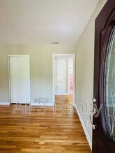 544 Green Ridge Rd in Montgomery, AL - Building Photo - Building Photo