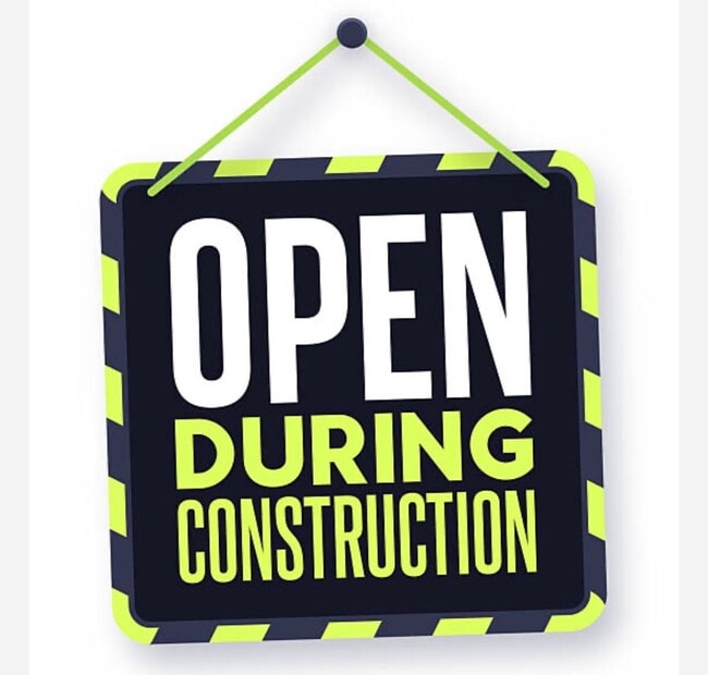 352-354 Ermine Wy in Pittsburgh, PA - Building Photo - Building Photo