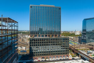 Avira in Philadelphia, PA - Foto de edificio - Building Photo